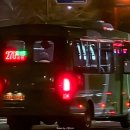 구암동270 이미지