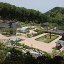 맹자공예