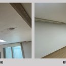 환경케미칼 이미지