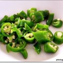 서부내장탕 이미지