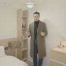 아늑호텔 이미지