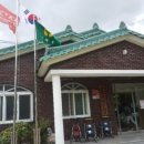 봉계리경로당 이미지