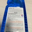 더뷰(2) 이미지