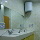 예진어린이집 이미지