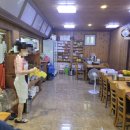 (주)코스모이앤씨 | 충주 목행동 묵은지 감자탕 맛집 감자서리 내돈내산 솔직후기