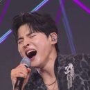 저렇게 한곡에 최선을 이미지
