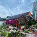 세종로237번길 이미지