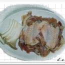 쌍용그린정비 이미지