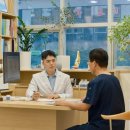 경희의료기 이미지