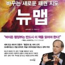 리더스산업가스