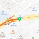 감천사우나헬스 이미지