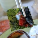 만복횟집 이미지