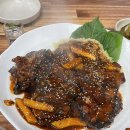 청마루기사식당 이미지