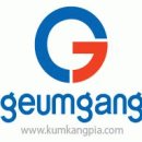 지금강(주) Daum카페