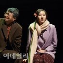 꽃순이네 이미지