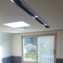 더포레스트 이천 이미지