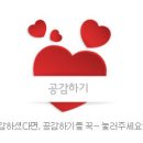 독산로25길 네이버블로그