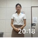 [말.잘.알] 아나운서 김주우의 말습관 트레이닝 | [내돈내산]승무원 보이스 트레이닝 4회차(전, 후 포함) 에어프레미아 합격 비법❤️