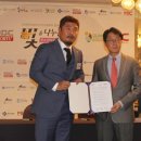 김현철치과의원 이미지