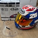 퇴계로 L 이미지