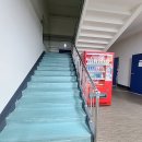 태안골프밸리 이미지