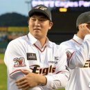 역대신인1.2차 고찰... 내년 김주현.김재영은 ? 이미지