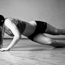 MJ운동센터 이미지