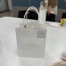 봄 한 송이