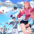 사가치킨 이미지