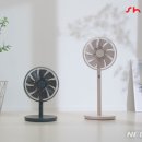 디씨쇼핑