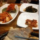 참좋은족발