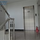 포항시북구34 이미지