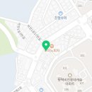 지에스(GS)25평택캐슬점 이미지