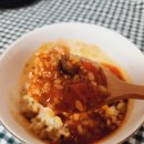 토마토마트 이미지