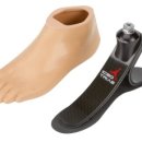 희망의지센터 이미지