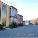 청도가족단체신화랑수펜션 이미지