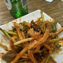 청수복국 | 을지로 청수복국 복불고기 후기