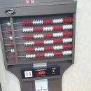 K2당구장 이미지