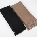 제이소프트 | 남녀공용 머플러 추천, 코디, 프로스트제이, 바니 소프트 머플러