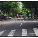 삼정그린빌 이미지