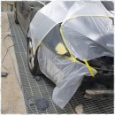 한별자동차 이미지