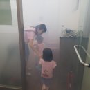해피키즈어린이집 이미지