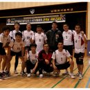 강진우체국 이미지