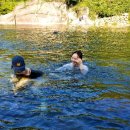 수함요새 이미지