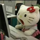 스시랑연어 | 오산대 회 퀄리티 좋은 스시 맛집 연어로만 내돈내산 후기