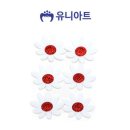 꽃잎어린이집
