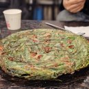 경동칼국수 이미지