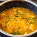 뚱보화로불고기 칠암점 네이버블로그