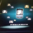 창인 메디칼 이미지