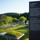 전 기황후 릉 터 이미지